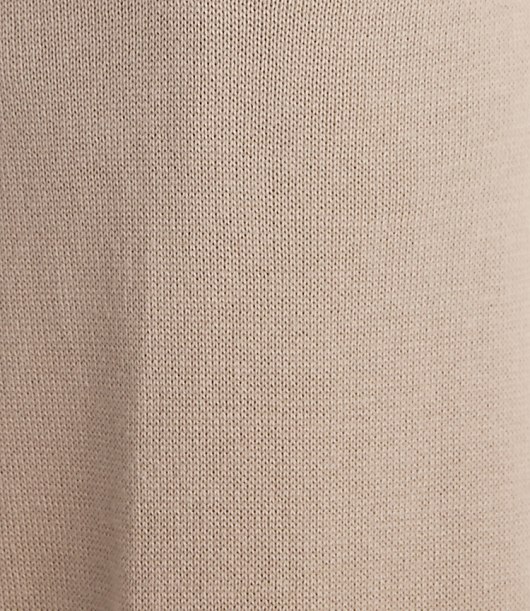 Haven Well Within Organic Cotton Wide Leg Pants