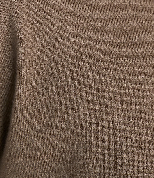 Haven Well Within Relaxed Jersey Cardigan