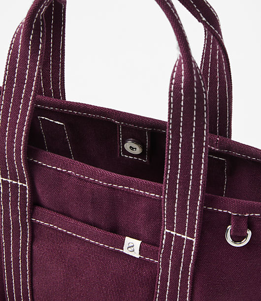 Lou & Grey 6-Hour Tote Bag