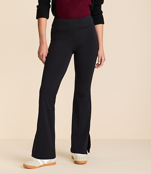 Winter Pants | Loft