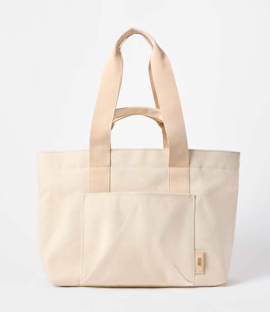 Loft LOFT x July Everyday Large Tote
