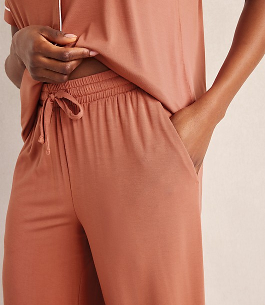 Haven Well Within Calm & Cool Pajama Pants
