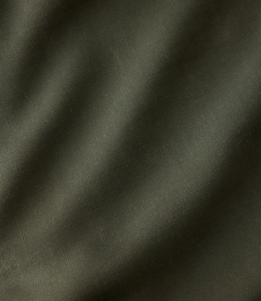 Haven Well Within Viscose Linen Wide Leg Pants