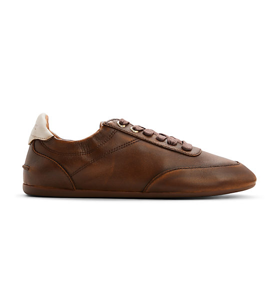 Sperry Slim Jogger Sneakers