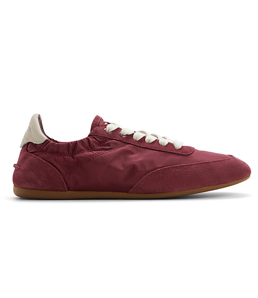 Sperry Slim Jogger Sneakers