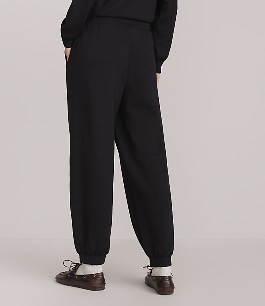 Lou & Grey Scubasoft Joggers
