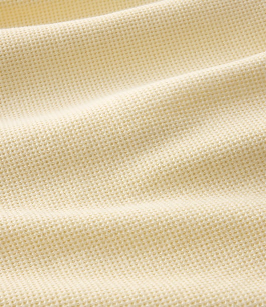 Haven Well Within Organic Cotton Waffle Sleep Dress