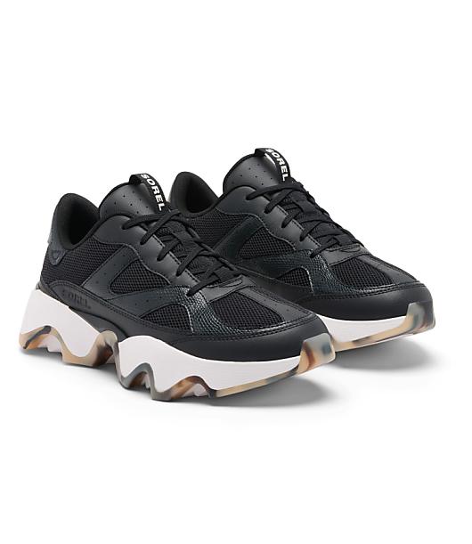Sorel Kinetic Array Sneakers