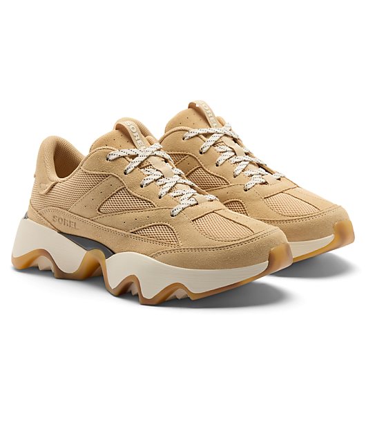 Sorel Kinetic Array Sneakers