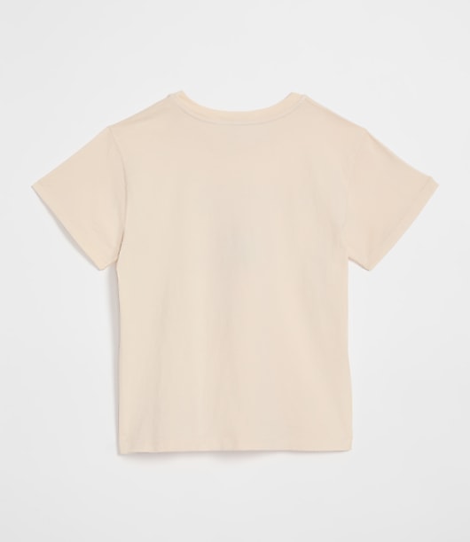 Letluv Caviar Club Tee