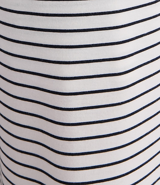 Haven Well Within Calm & Cool Stripe Pajama Pants