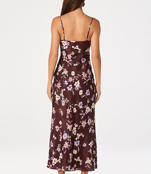 Astr The Label Carin Dress