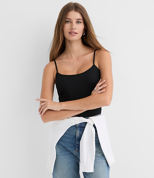 Essential Cami