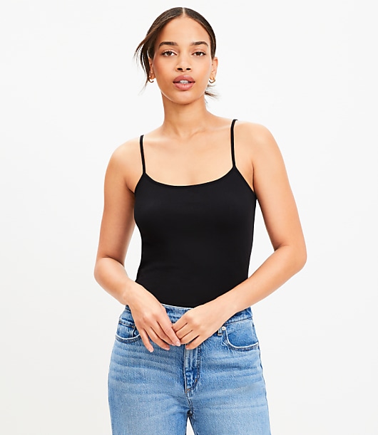 Essential Cami