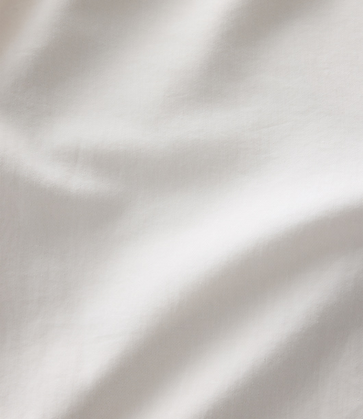 Haven Well Within The Effortless Twill Jogger in Organic Cotton