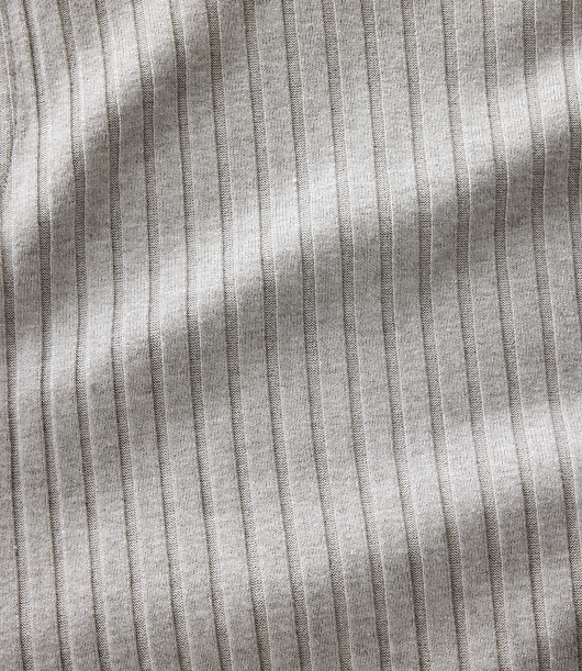 Haven Well Within Wide Rib Wide Leg Pants