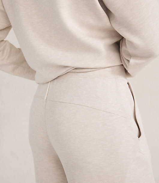 Haven Well Within Balance Soft Knit Relaxed Leg Pants