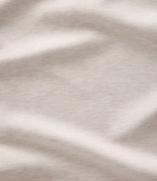 Haven Well Within Balance Soft Knit Relaxed Leg Pants