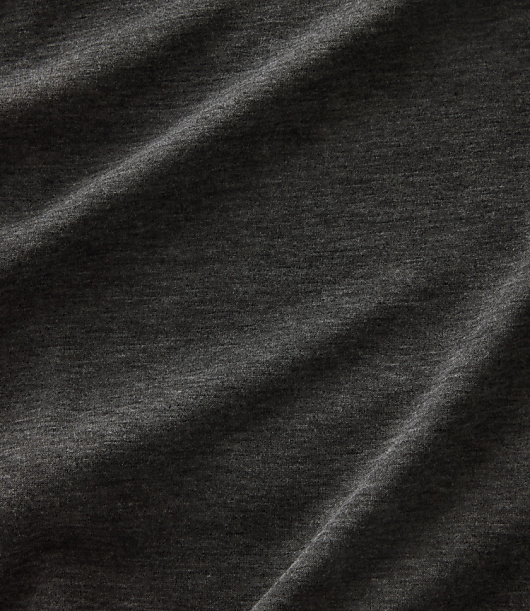 Haven Well Within Soft Knit Collared Jacket