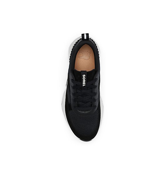 Sorel Kinetic Impact II Wonder Lace Sneakers