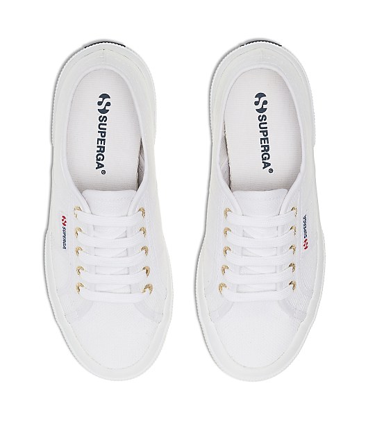 Superga 2750 Cotu Classic Sneakers