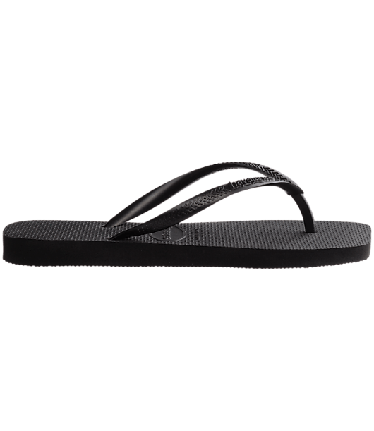 Havaianas Slim Square Flip Flops