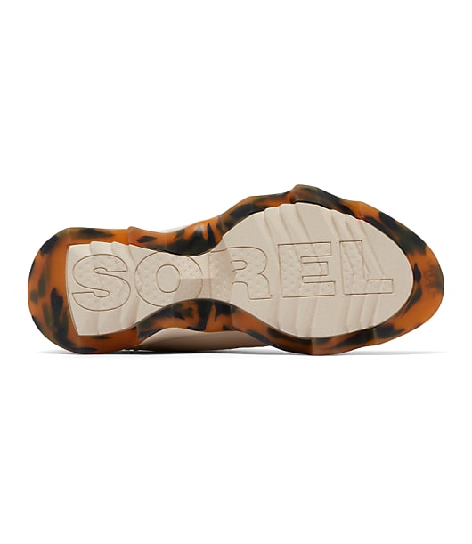 Sorel Kinetic Impact II Wonder Lace Sneakers
