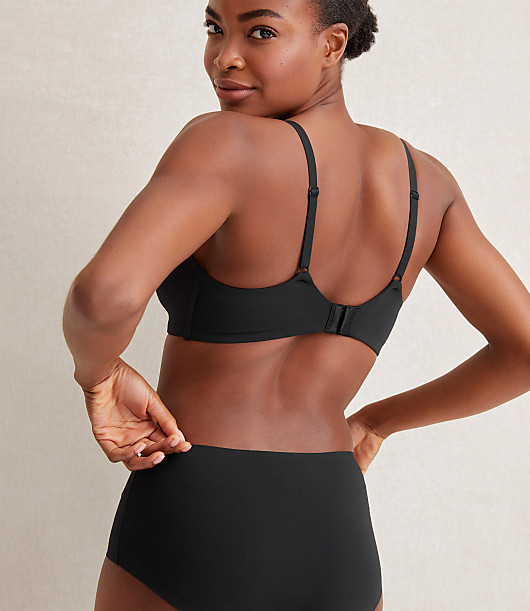 Haven Well Within Harmony Brief