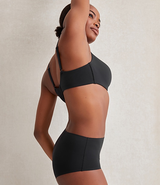Haven Well Within Harmony Brief