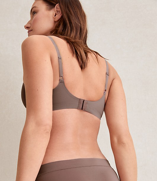 Haven Well Within Embrace Lightly-Lined T-Shirt Bra