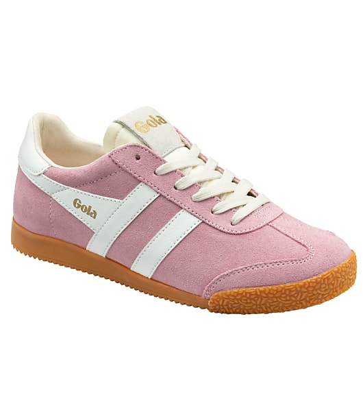 Loft Gola Elan Sneakers