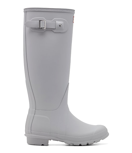 Hunter Original Tall Rain Boots