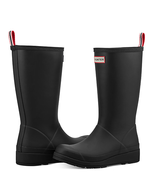 Loft Hunter PLAY Tall Rain Boots