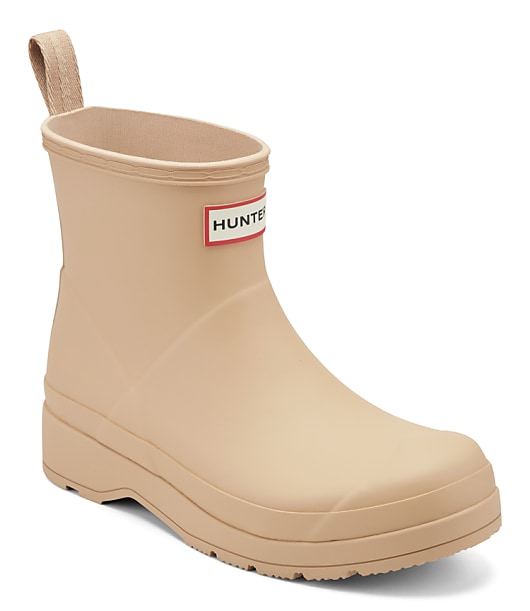 Loft Hunter Play Short Rain Boots