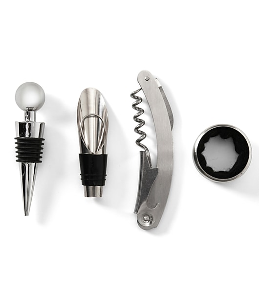Printworks - The Essentials: Wine Tools