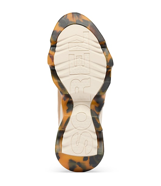 Sorel Kinetic Impact II Strap Sneakers