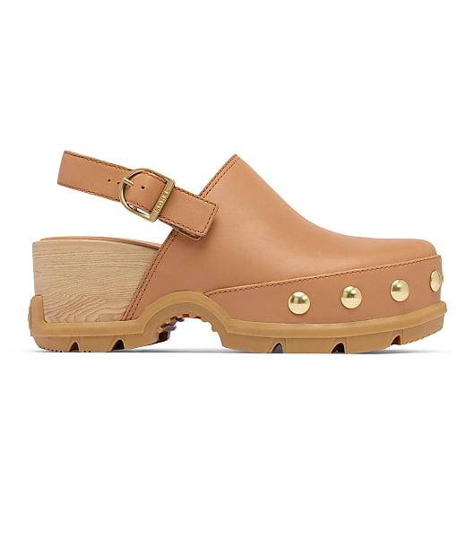 Sorel Roam'N Clog RVT Clogs