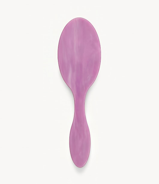 Machete Everyday Detangling Hair Brush - Lilac Punch