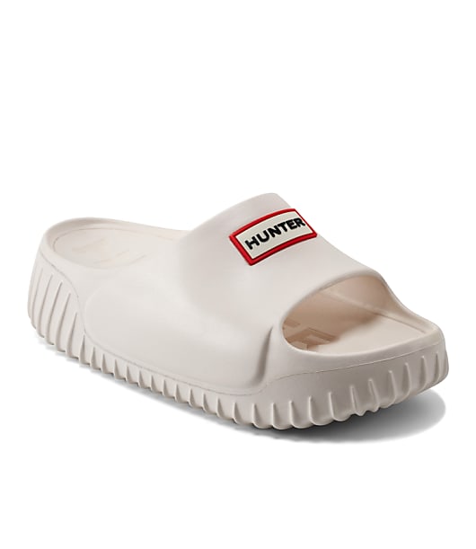 Loft Hunter Faroe Casual Slip-On Flat Sandals