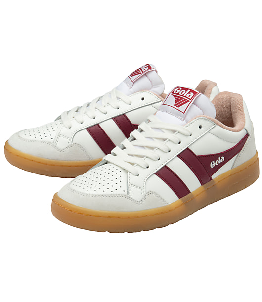 Gola Eagle Sneakers