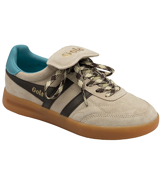 Loft Gola Stadium ‘86 Sneakers