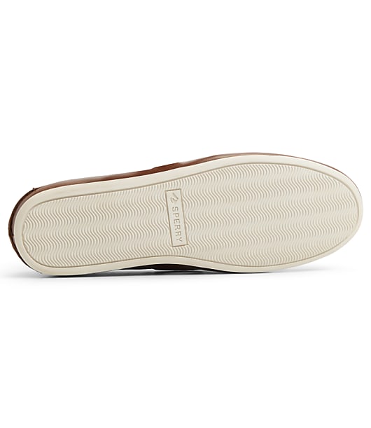 Sperry Slim Boat Shoes