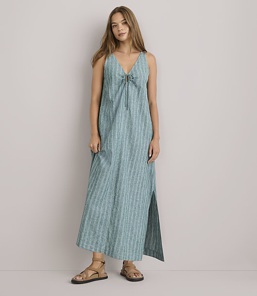 white casual graduation dresses Women's Dresses: Casual, Work & Vacation Styles Green Chiffon dress