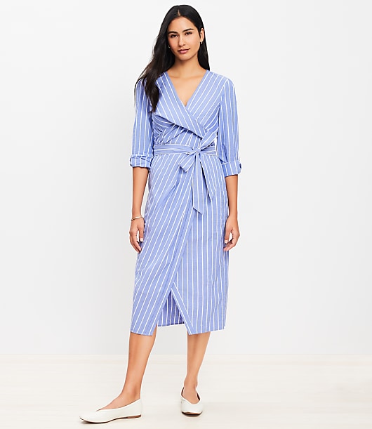 women's casual plus size dresses 14 Plus-Size Summer Dresses Under $50 main image 1