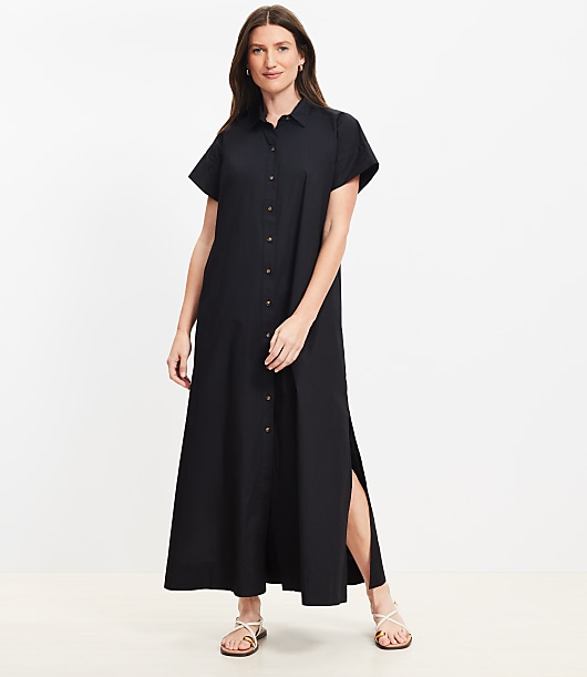 formal midi wedding guest dress Vneck Champagne for Champagne / 1XL Low heel shoes black Hand wash cold separately Color:Blue Jay Multi Long Flowy Dress