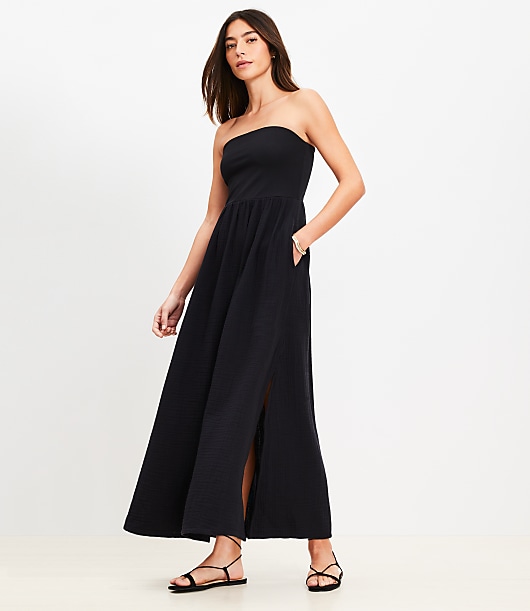 white dress slacks for women White Fitted Trouser with Straight Hem-21SHP0383-12 – Lakshita main image 0