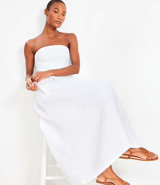 summer dresses modest The Holly