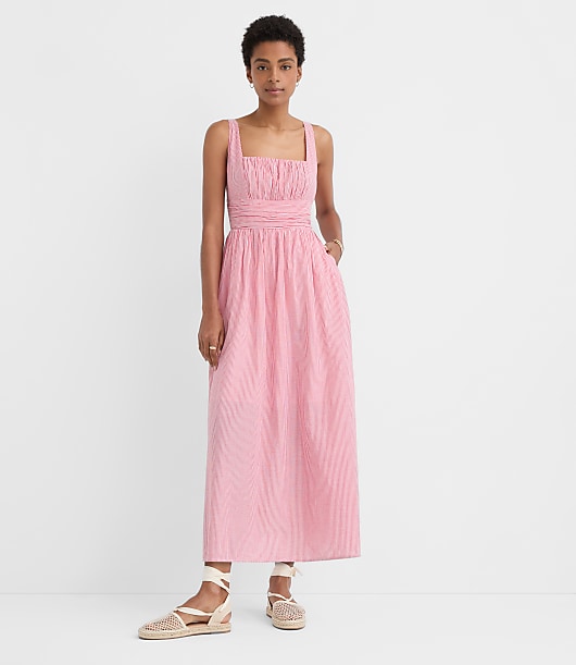 the loft dresses Women's Dresses: Casual, Work & Vacation Styles Red Size:Custom size 200×114cm Plum Velvet Midi Dress, White Dresses Tee dress Machine Washable Loft Beach