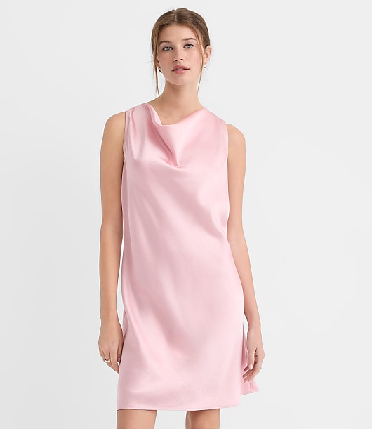 classy summer dress 17 Elegant Amazon Bestselling Dresses — All Under $45 adding an elegant detail Last Minute Halloween Costumes fdy Size:S | 24 (for waist size 28