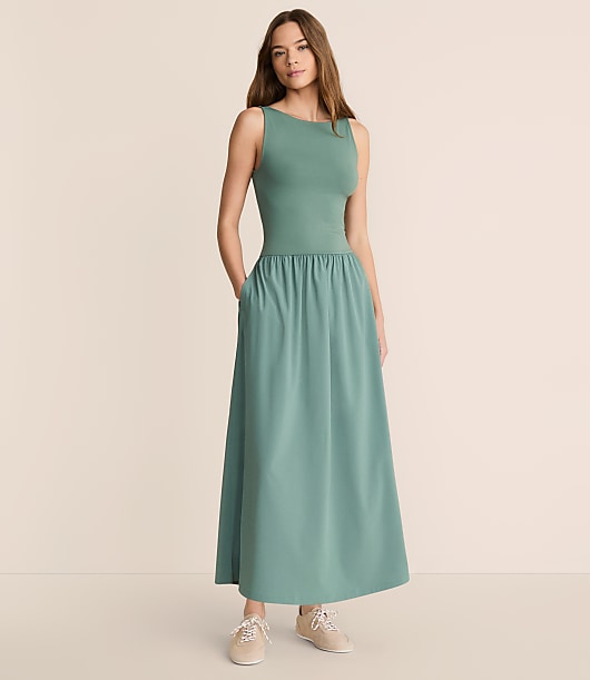 maxi dress korean style Elegant Korean Fashion Maxi Dress – Trendy Printed Dress for Women – Morus  Alba